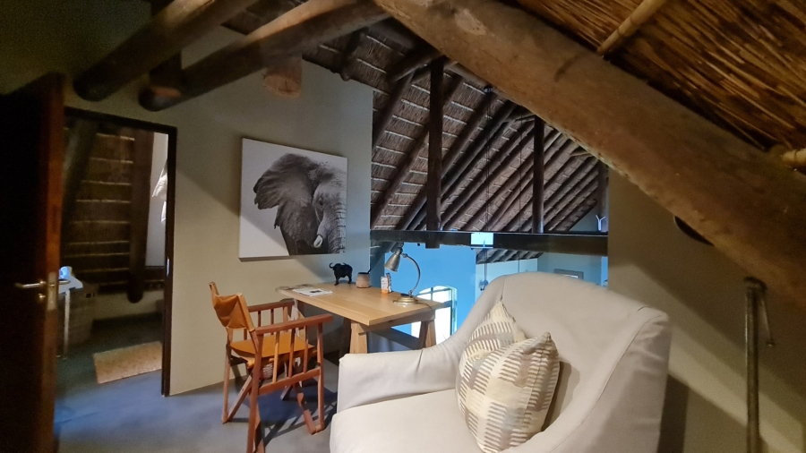 3 Bedroom Property for Sale in Gondwana Game Reserve Western Cape